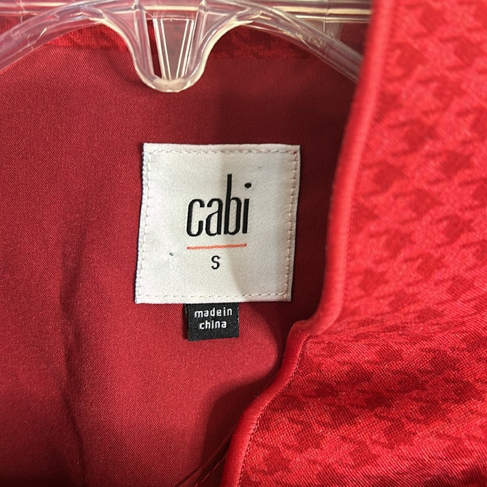 Cabi coat - Picture 3 of 8
